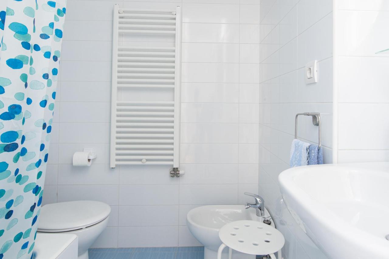 Barcelona Cozy Apartment Εξωτερικό φωτογραφία